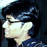 Ashoke Kumar-Freelancer in Hyderabad,India