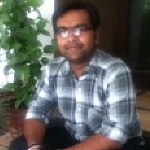 Yogesh Gulati-Freelancer in New Delhi,India