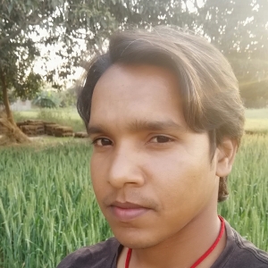 Sikender Sah-Freelancer in New Delhi,India