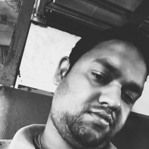 Biki Bhowal-Freelancer in Hills and Barak Valley Division,India