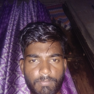 Shailesh Laxman-Freelancer in ,India