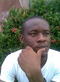 Okeke Chinonso-Freelancer in Owerri, Imo,Nigeria
