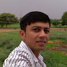 Keyur Patel-Freelancer in ,India