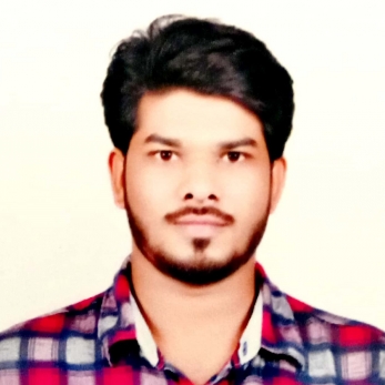 Akshay Lodate-Freelancer in ,India