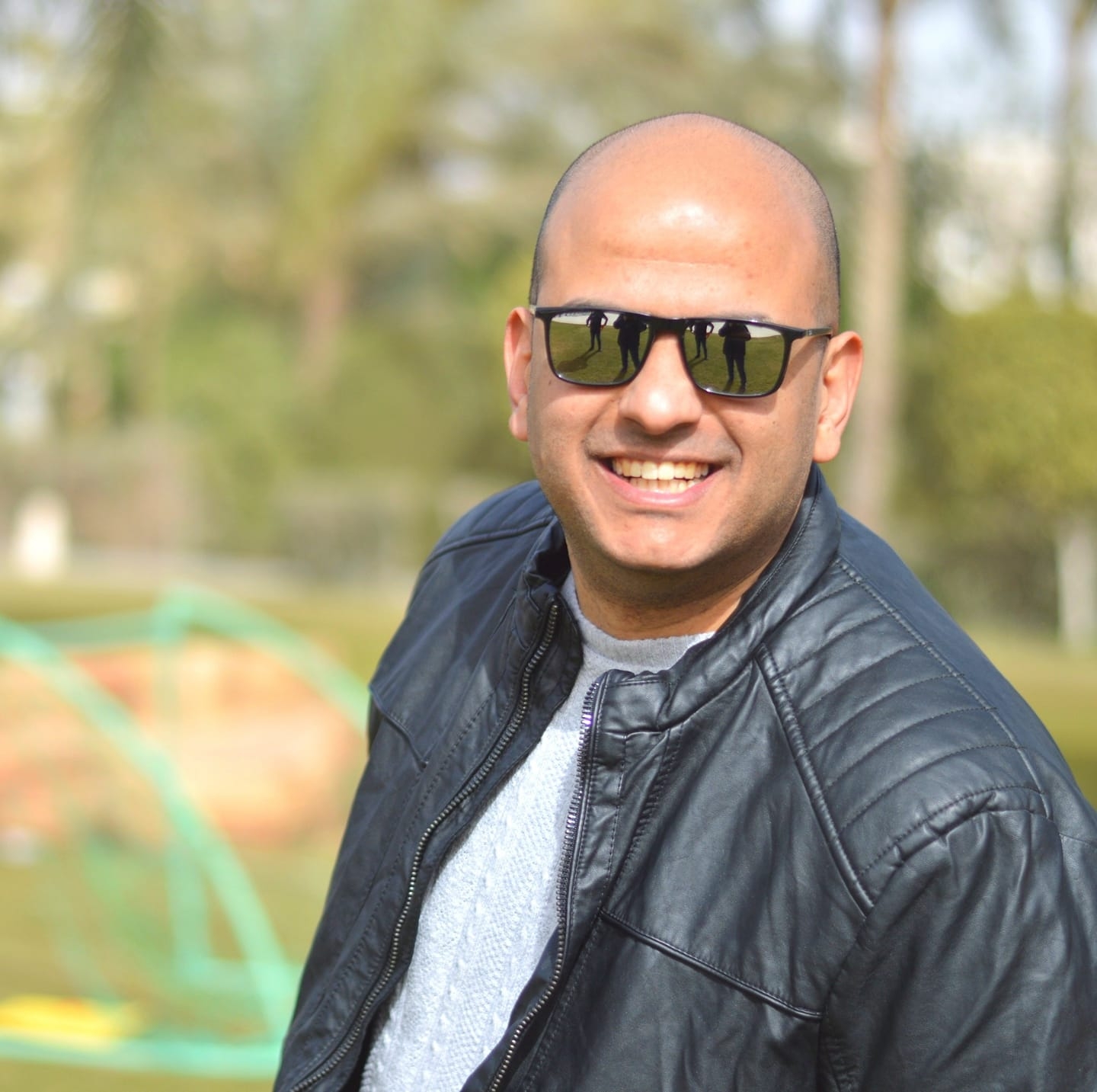 Milad Wahba-Freelancer in ,Egypt