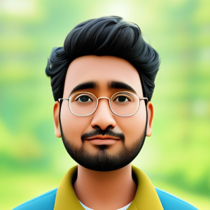 Manoj Damor-Freelancer in Ahmedabad,India