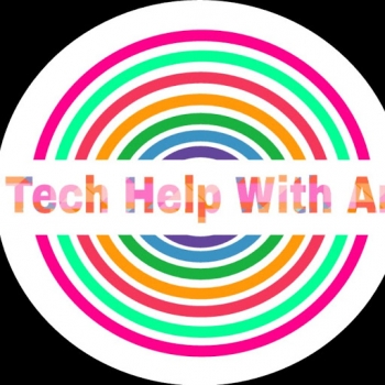Tech Help With Ar-Freelancer in arrah,India