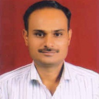 Dnyaneshwar Holkar-Freelancer in AURANGABAD,India