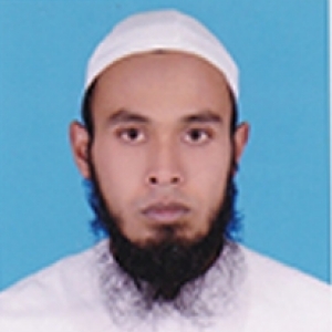 Awolad Hossain-Freelancer in Dhaka,Bangladesh