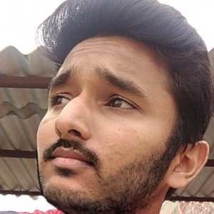 Uday Sagar Chandel-Freelancer in Thomastown,India