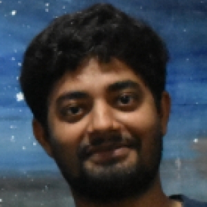 Abhishek Kumar-Freelancer in Puducherry,India