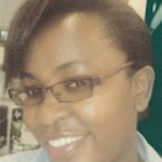 Stellah Rotich-Freelancer in Nairobi,Kenya