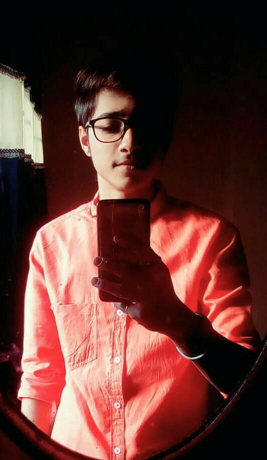 Nitin Baid-Freelancer in Banglore,India