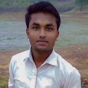 Rahul Maurya-Freelancer in MAU,India