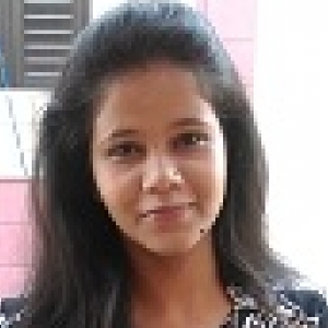 Anita Singh-Freelancer in Udaipur,India