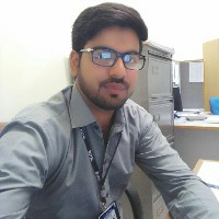 Sheraz Manzoor-Freelancer in Gujranwala,Pakistan
