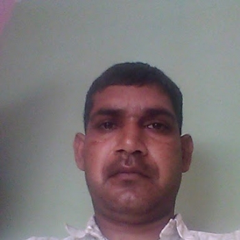 Sushil Kt-Freelancer in karnal,India