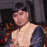 Kamal Gupta-Freelancer in Delhi,India