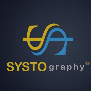 Systo Graphy-Freelancer in Dhaka,Bangladesh