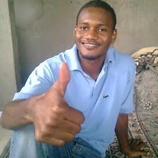 Amadou Ramadan Diallo-Freelancer in ,Senegal