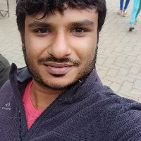 Naveen Varma-Freelancer in ,India