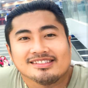 Arjhun Santillan-Freelancer in Dumaguete City,Philippines