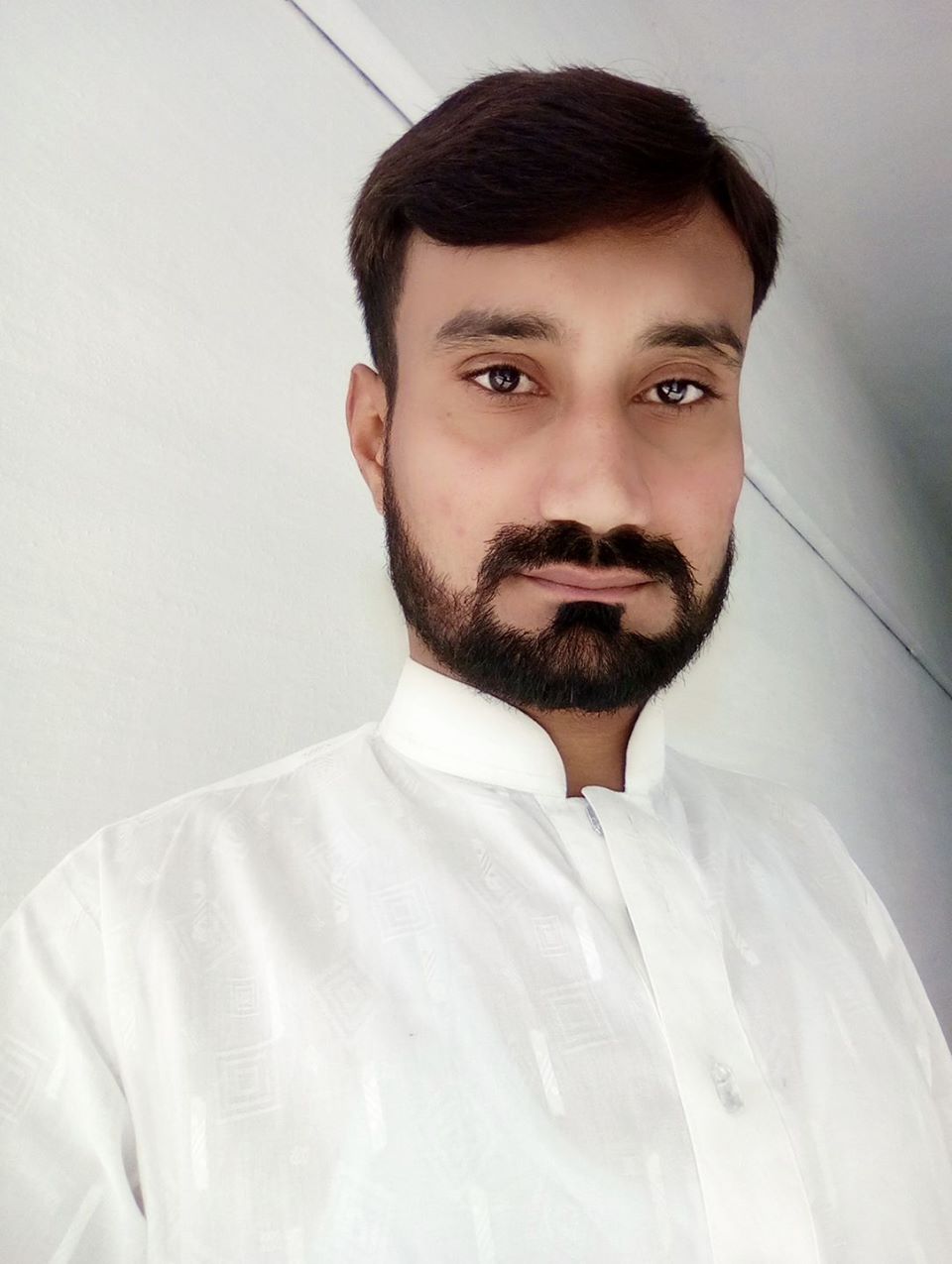 Muhammad Zeeshan-Freelancer in Kamra Kalan,Pakistan