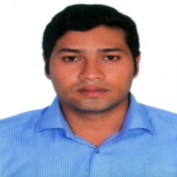 Tanvir Quader-Freelancer in Chittagong,Bangladesh