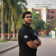 Latifur Rahman-Freelancer in Dhaka,Bangladesh
