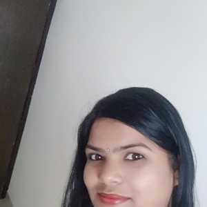 Sandhya Dhawale-Freelancer in Pune,India