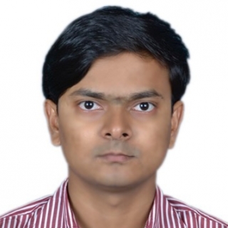 Himanshu Shekhar-Freelancer in Bengaluru,India