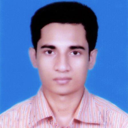 Md Omar Faruk-Freelancer in ,Bangladesh