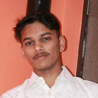 Iram Shaikh-Freelancer in Vadodara,India