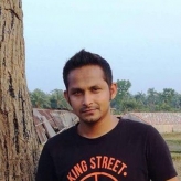 Mohammad Asaduzzaman-Freelancer in Khulna,Bangladesh