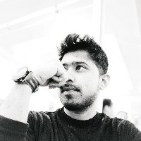 Akash Sah-Freelancer in Kolkata,India