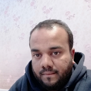 Syed Saddam-Freelancer in Doha,Qatar