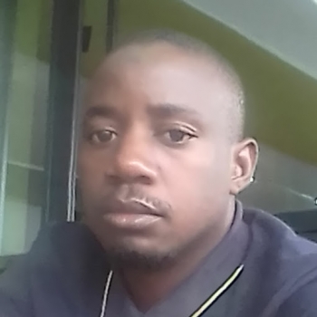 Saeed Lungu-Freelancer in Lusaka,Zambia