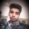Sanjay Katpal-Freelancer in Jalgaon,India