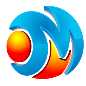 Sooraj Sl-Freelancer in Trivandrum,India