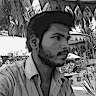 Harsha Vardhan-Freelancer in Hyderabad,India