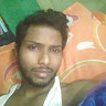 Surojit Roy-Freelancer in Maldah,India