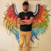 Vinay Singh-Freelancer in New Delhi,India