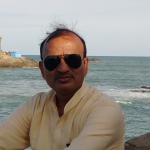 Ajay Kumar Saxena-Freelancer in Lucknow,India