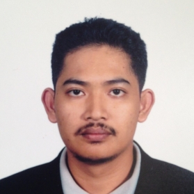 Badrulhisyam Abdullah-Freelancer in ,Malaysia