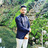 Nek Singh-Freelancer in Jaipur,India