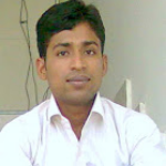 Santosh Yadav-Freelancer in Ahmedabad,India