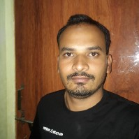 Gangavath Naresh-Freelancer in Kamareddy,India