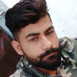 Pawan Kumar-Freelancer in ,India