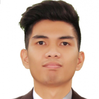 Gaverell Reyes-Freelancer in Lubao,Philippines