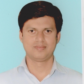 Ashutosh S-Freelancer in ,India